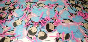 kipas plastik mom n jo